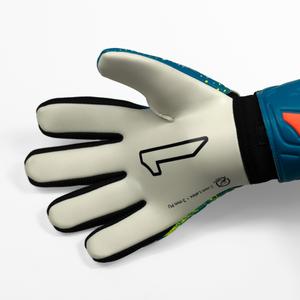 Kid's goalie gloves Rinat Fiera image-2