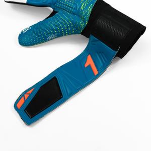 product/r/i/rinat-fisi5103m-green-orange-4.jpg