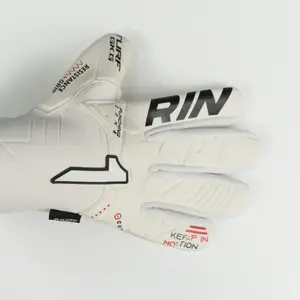 Torwarthandschuhe Rinat Kratos image-2