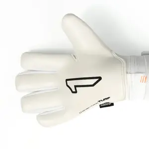 Torwarthandschuhe Rinat Kratos image-1