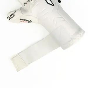 Torwarthandschuhe Rinat Kratos image-3