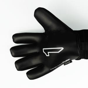 Guantes de portero infantiles Rinat Kratos image-2
