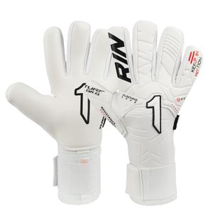 product/r/i/rinat-krtfi1104-white-1.jpg