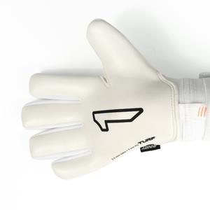product/r/i/rinat-krtfi1104-white-3.jpg