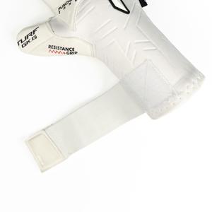 product/r/i/rinat-krtfi1104-white-4.jpg