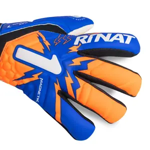 Goalkeeper gloves Rinat Magnetik image-1