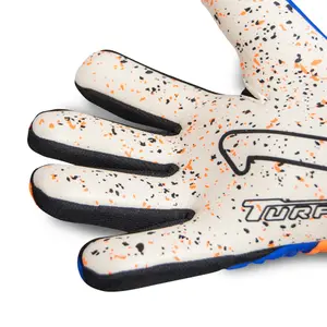Goalkeeper gloves Rinat Magnetik image-2