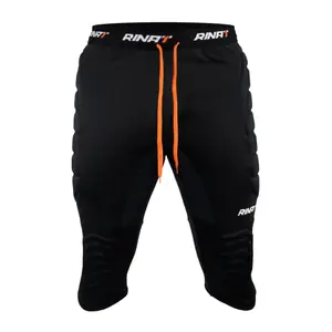 3/4-långa leggings Rinat Egotiko