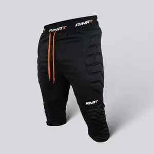3/4-långa leggings Rinat Egotiko image-3