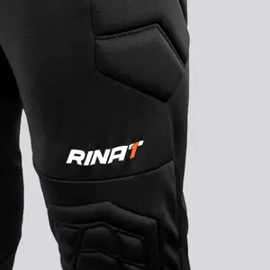 3/4-långa leggings Rinat Egotiko image-4