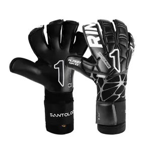 Goalkeeper gloves Rinat Santoloco Alpha