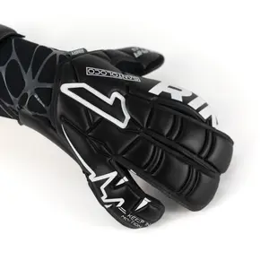 Goalkeeper gloves Rinat Santoloco Alpha image-1