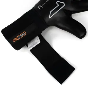 Goalkeeper gloves Rinat Santoloco Alpha image-4