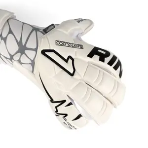 Luvas de guarda-redes Rinat Santoloco Alpha image-1