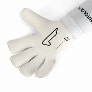 Luvas de guarda-redes Rinat Santoloco Alpha image-2