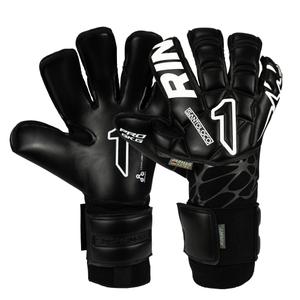 sapa1090m-torwarthandschuhe-rinat-santoloco-pro-schwarz