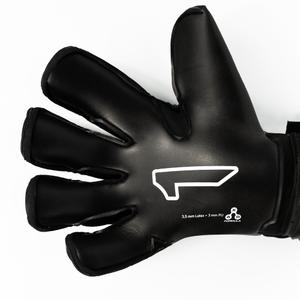 product/r/i/rinat-sapa1090m-black-2.jpg