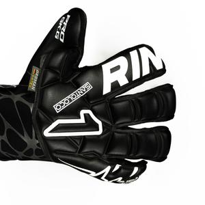 product/r/i/rinat-sapa1090m-black-3.jpg
