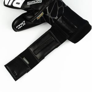product/r/i/rinat-sapa1090m-black-4.jpg