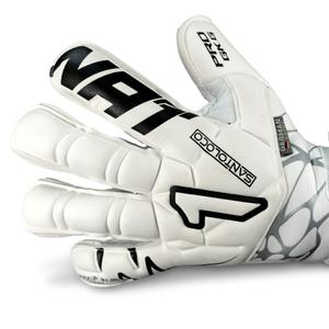 product/r/i/rinat-sapa1100m-white-2.jpg