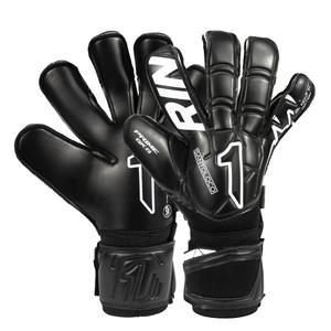 product/r/i/rinat-sara1090-black-1.jpg