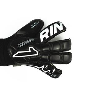 Guantes de portero Rinat Santoloco Prime image-1