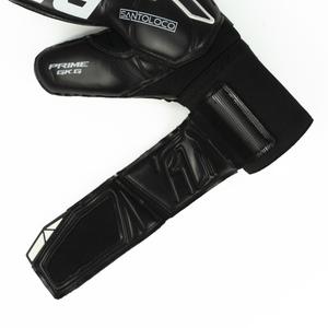 product/r/i/rinat-sara1090-black-4.jpg
