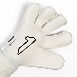 Guantes de portero Rinat Santoloco Prime image-2