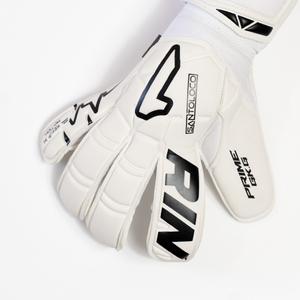 Guantes de portero infantiles Rinat Santoloco Prime image-1