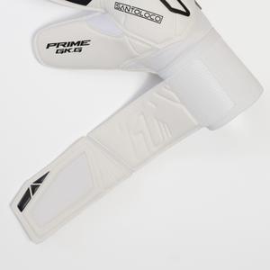 Guantes de portero infantiles Rinat Santoloco Prime image-3