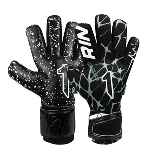 Guantes de portero infantiles Rinat Santoloco image-0