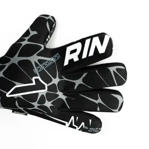 Guantes de portero infantiles Rinat Santoloco image-1