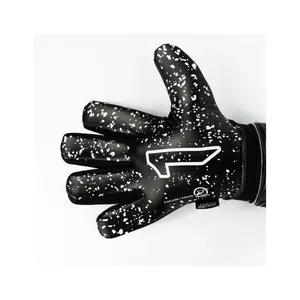 Guantes de portero infantiles Rinat Santoloco image-2