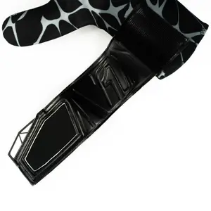 Guantes de portero infantiles Rinat Santoloco image-3