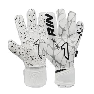 product/r/i/rinat-sasi1104m-white-1.jpg