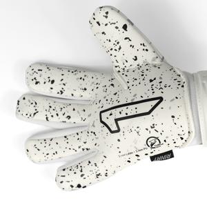 product/r/i/rinat-sasi1104m-white-3.jpg