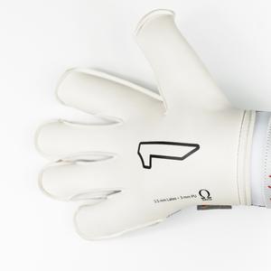 product/r/i/rinat-xtma6470-white-red-blue-3.jpg