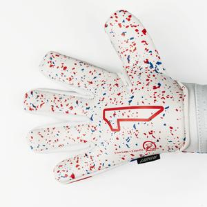 Guantes de portero Rinat Xtreme Dominius image-2