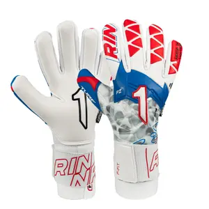 Goalkeeper gloves Rinat Ctreme Dominius Turf image-0