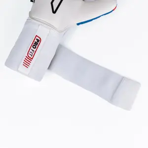 Goalkeeper gloves Rinat Ctreme Dominius Turf image-3