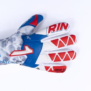 product/r/i/rinat-xtti6474-white-red-blue-2.jpg