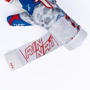 product/r/i/rinat-xtti6474-white-red-blue-4.jpg