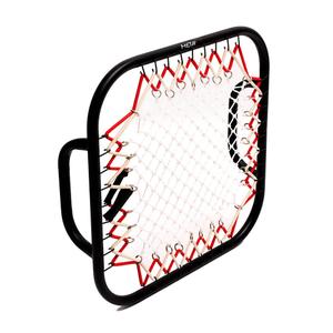 1500242230-rebounder-fur-torhuter-rinat-schwarz-weiss-tu