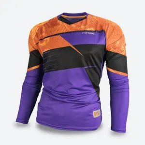 Camisola para crianças Rinat Arkano image-0