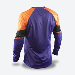 Camisola para crianças Rinat Arkano image-1