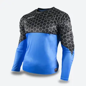 Camisola para crianças Rinat Lajud image-0