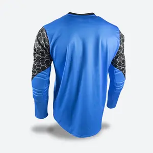 Camisola para crianças Rinat Lajud image-1