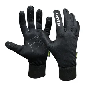 1gta50-al-rekawice-termiczne-rinat-czarny