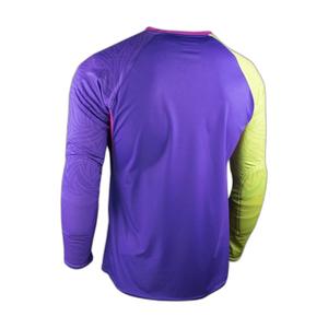 Keeperstrui Rinat Etnik 2017/18 image-1