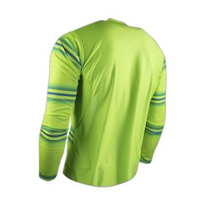 Keeperstrui Rinat Gypsy 2017/18 image-1